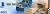 BIM 360 Docs: Construction Document Management built for project teams