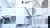 Getting to grips with Revit… What is it?