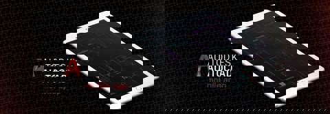 10 things you need to know about the AutoCAD Mobile App! | Symetri.ie