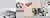 AutoCAD Feature: Layer Manager