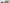 Inventor Banner (3)