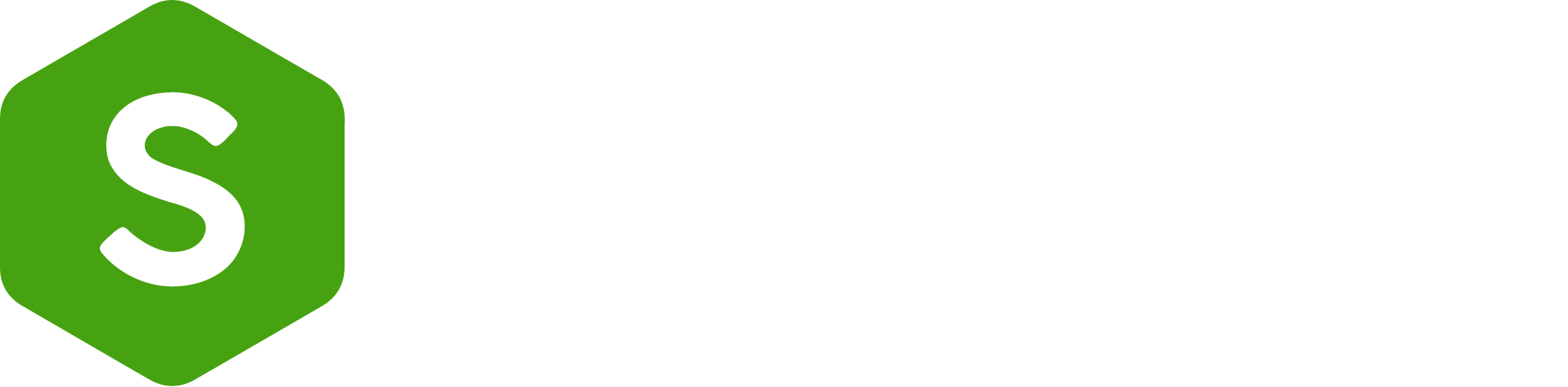 Sovelia Vault