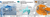 3 Easy Steps to Activate Your Autodesk Industry Collection