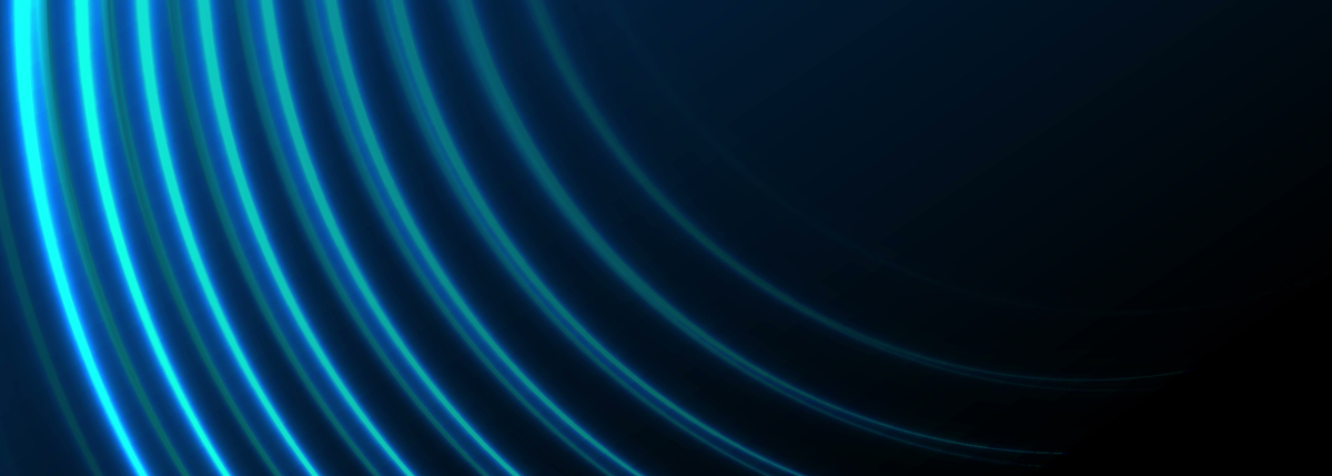 What S New In Revit 2025 Symetri Ie