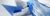  System requirements for Revit 2018