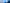 Series Webinar Banner