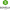 Sovelia Core 