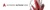 Error 1402 or 1406 During Installation of AutoCAD