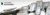 Navisworks: Unable to open our append DWG File?