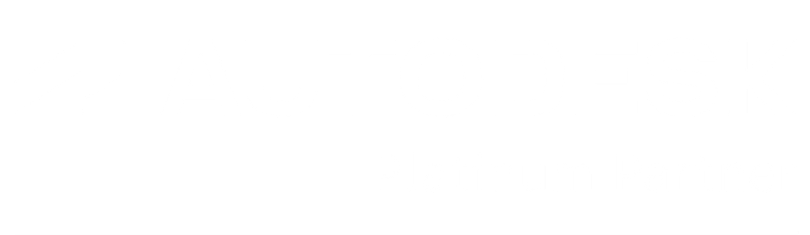 Autodesk Build