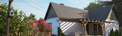 Corona