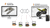 AnyCAD in Fusion 360 Preview