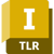 Autodesk Inventor Tolerance Analysis