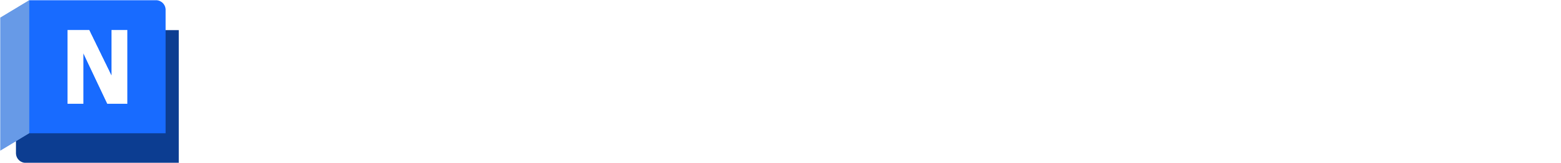 Navisworks