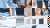We are hiring – Technical Specialist (AEC)