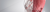 AutoCAD 2023 – New Features