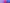 Purple And Blue Light Laptop Web Header