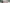 BIM Banner 5
