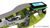 3D Part Modelling and Assembly – 3D Modelling Software
