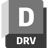 Autodesk Drive