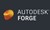 Autodesk Cloud – the cloud changes everything