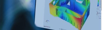 SimSolid: Next Generation Simulation Software for Fast and Accurate ...