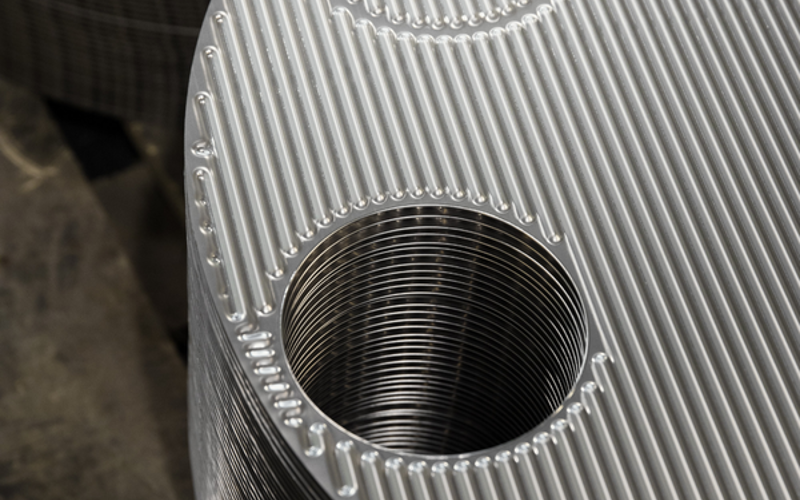 Over Seven Billion Product Variants – Vahterus Manages Complexity with Sovelia Core and Sovelia Configurator