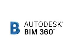 Autodesk BIM 360 