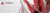 AutoCAD: Issues & Errors Solved