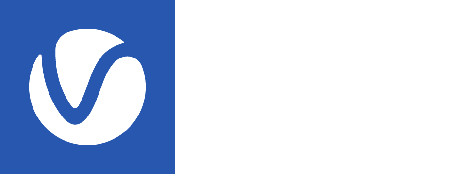 V-Ray